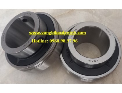VÒNG BI UCX07